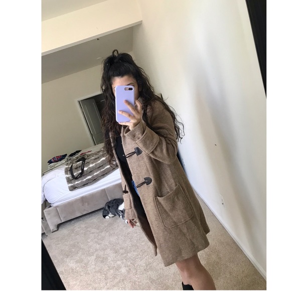 Jacket/coat - Picture 9 of 9